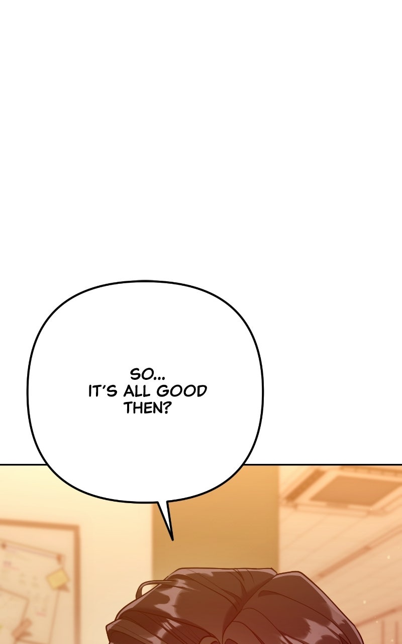 Read Good Work Today chapter 2 image 211 on Lezhin