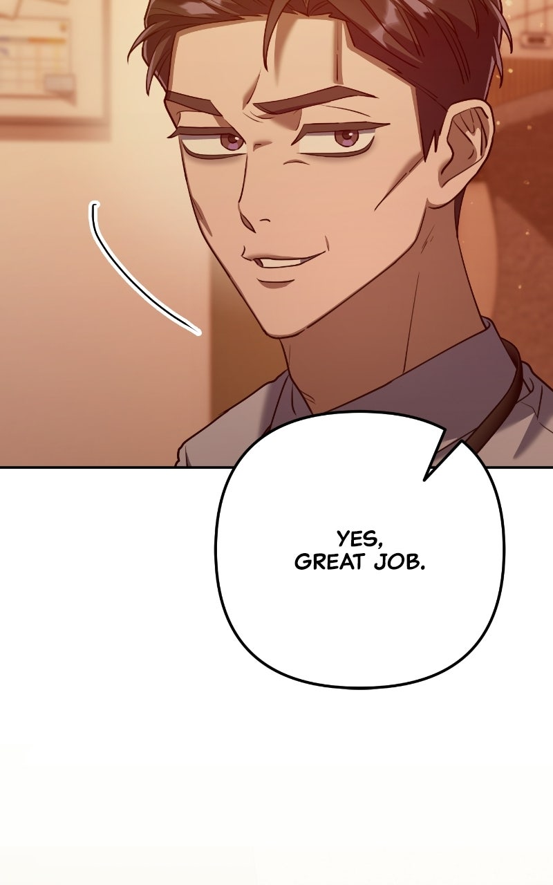 Read Good Work Today chapter 2 image 212 on Lezhin