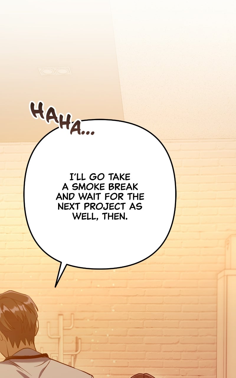 Read Good Work Today chapter 2 image 213 on Lezhin
