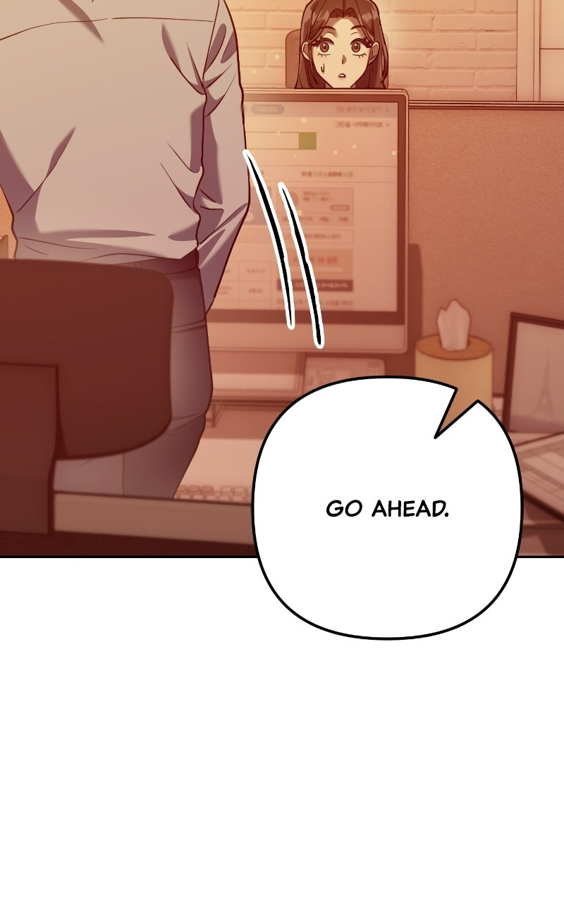 Read Good Work Today chapter 2 image 214 on Lezhin