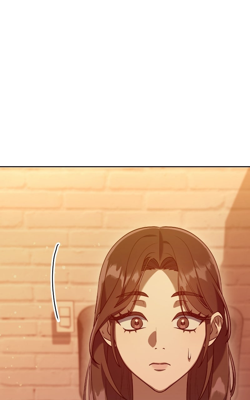 Read Good Work Today chapter 2 image 215 on Lezhin