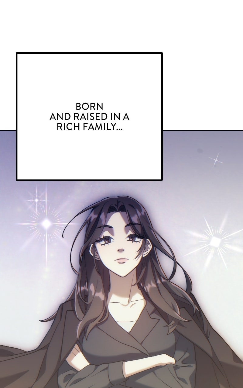 Read Good Work Today chapter 2 image 217 on Lezhin