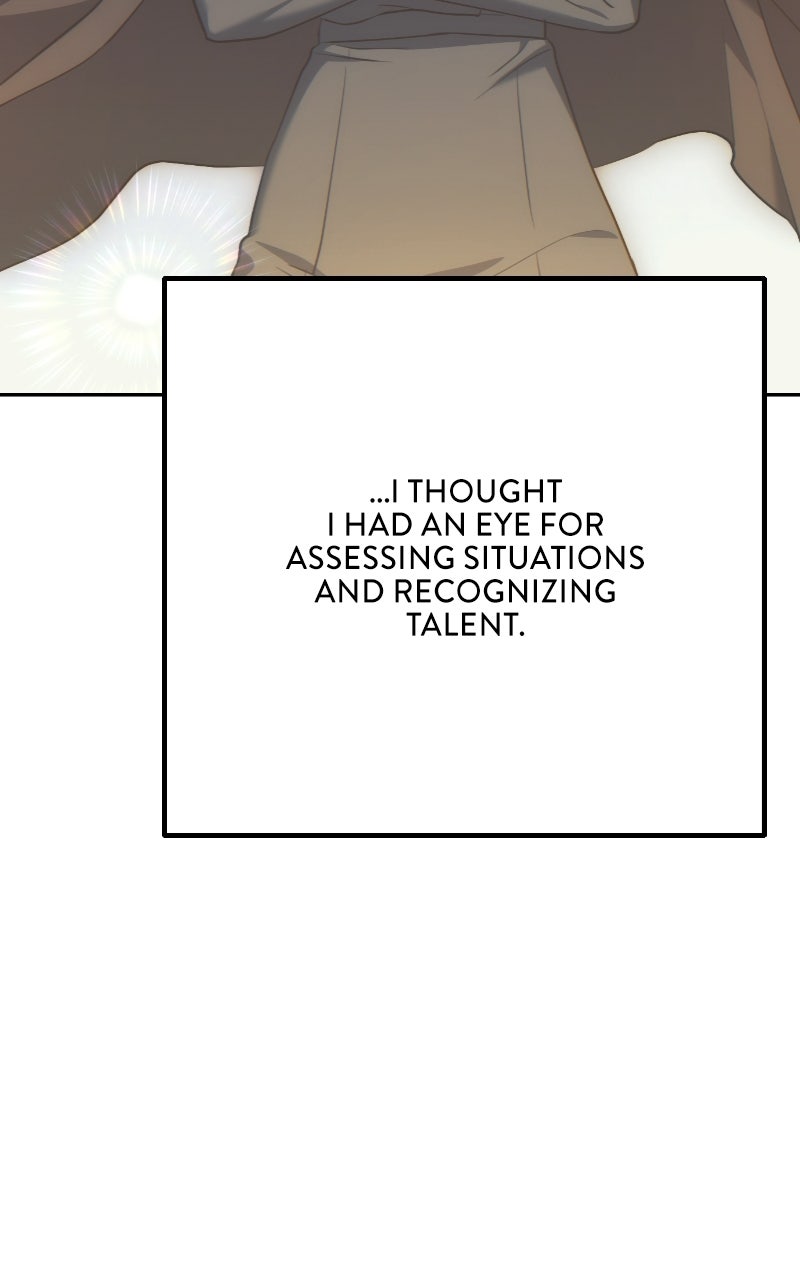 Read Good Work Today chapter 2 image 218 on Lezhin
