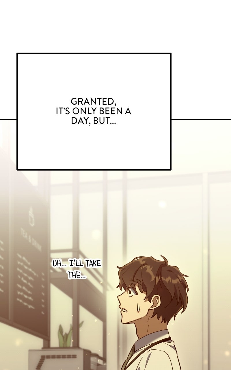 Read Good Work Today chapter 2 image 219 on Lezhin