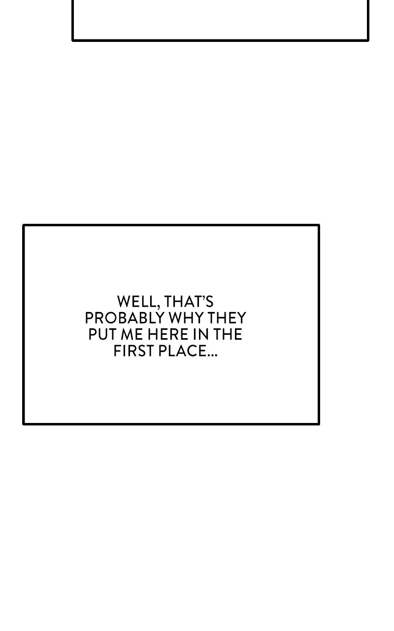 Read Good Work Today chapter 2 image 22 on Lezhin
