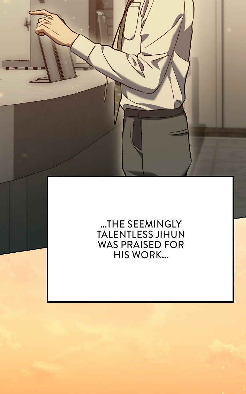 Read Good Work Today chapter 2 image 220 on Lezhin