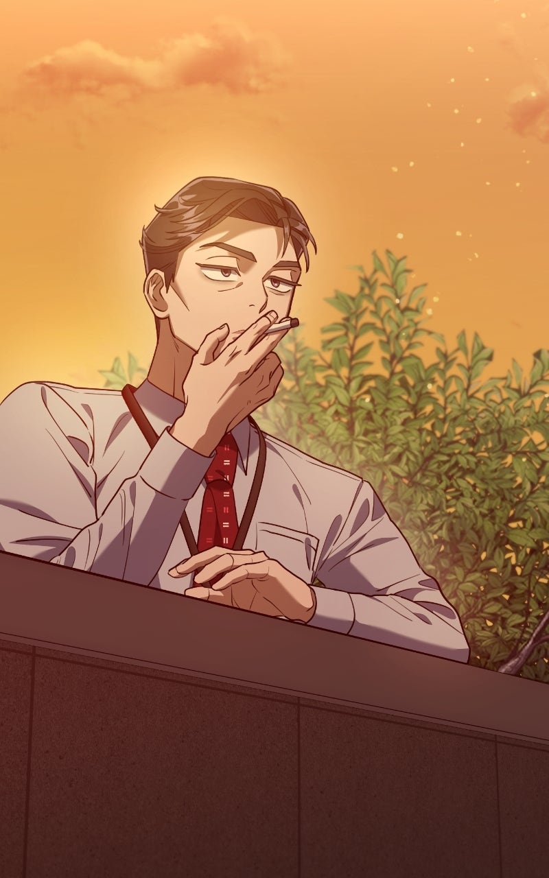 Read Good Work Today chapter 2 image 221 on Lezhin