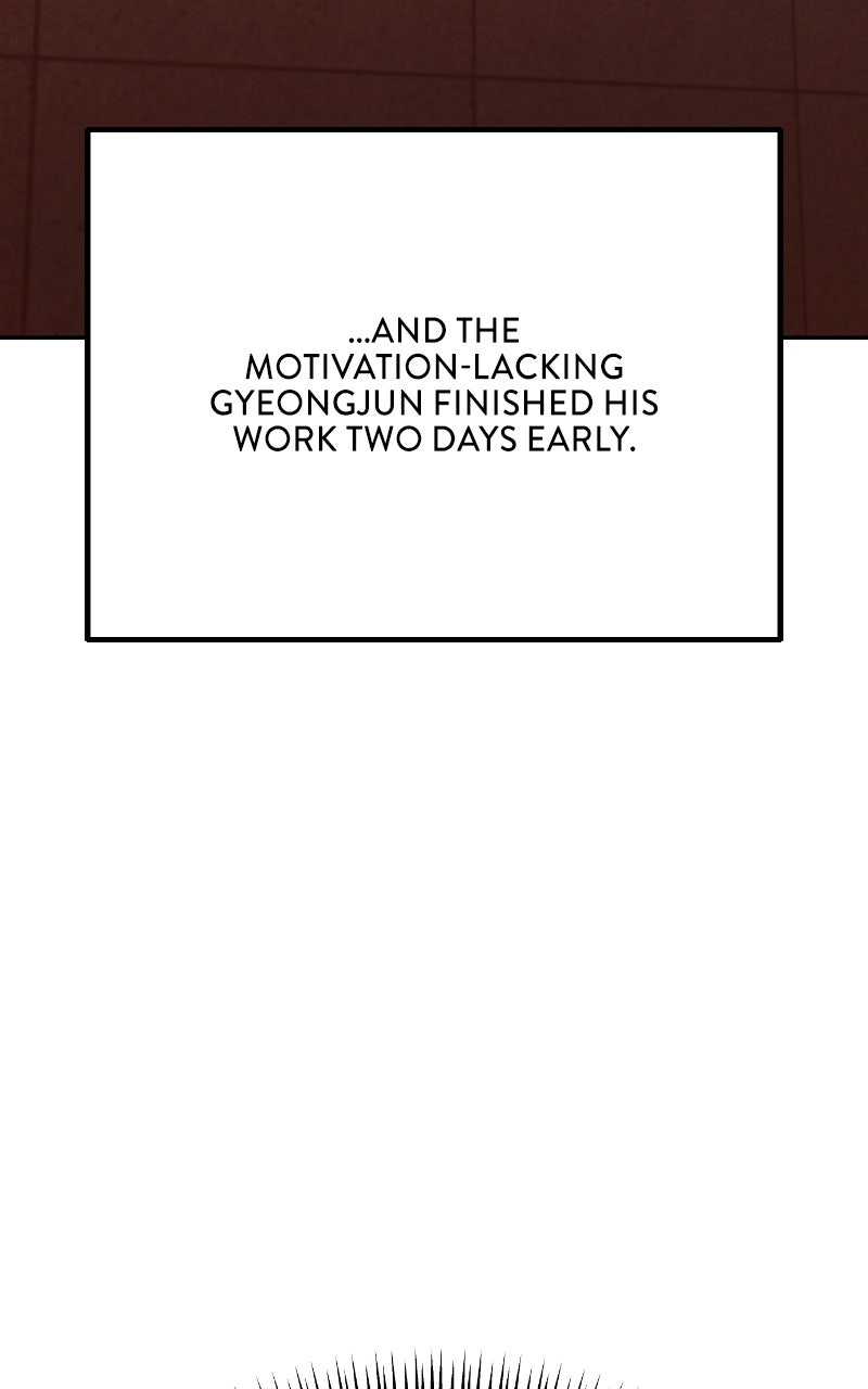Read Good Work Today chapter 2 image 222 on Lezhin