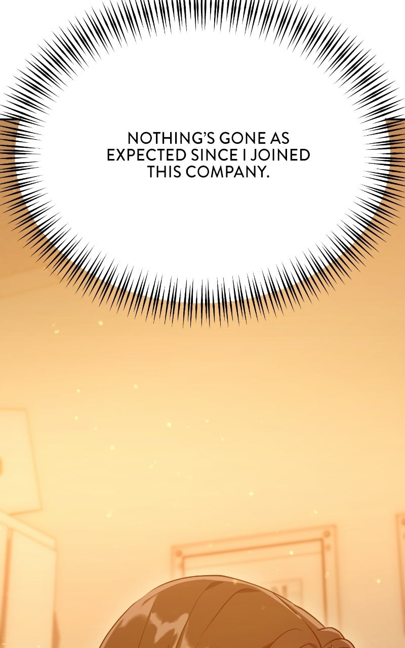 Read Good Work Today chapter 2 image 223 on Lezhin