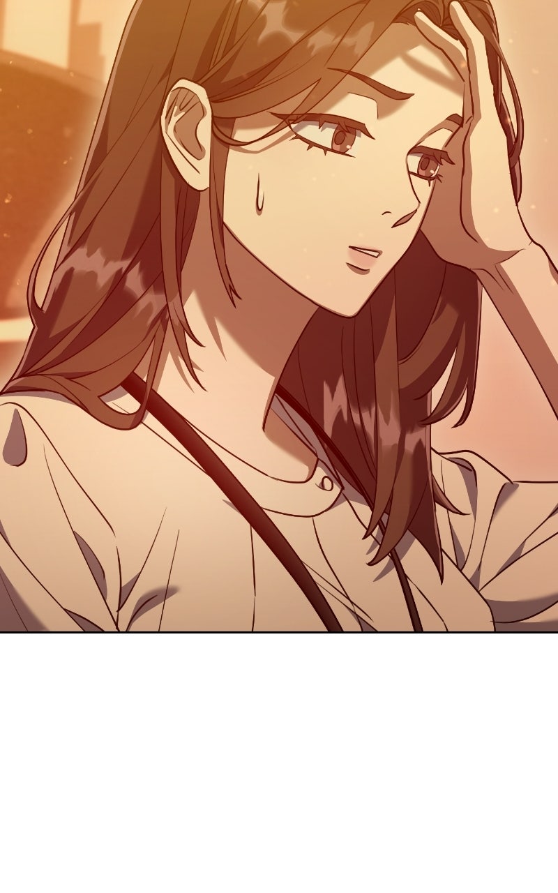 Read Good Work Today chapter 2 image 224 on Lezhin
