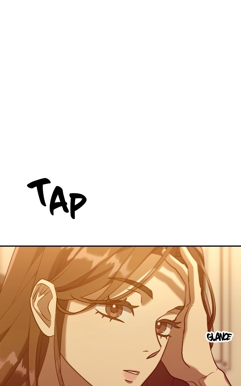 Read Good Work Today chapter 2 image 225 on Lezhin