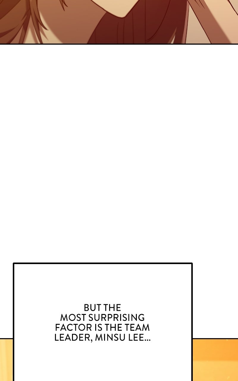 Read Good Work Today chapter 2 image 226 on Lezhin