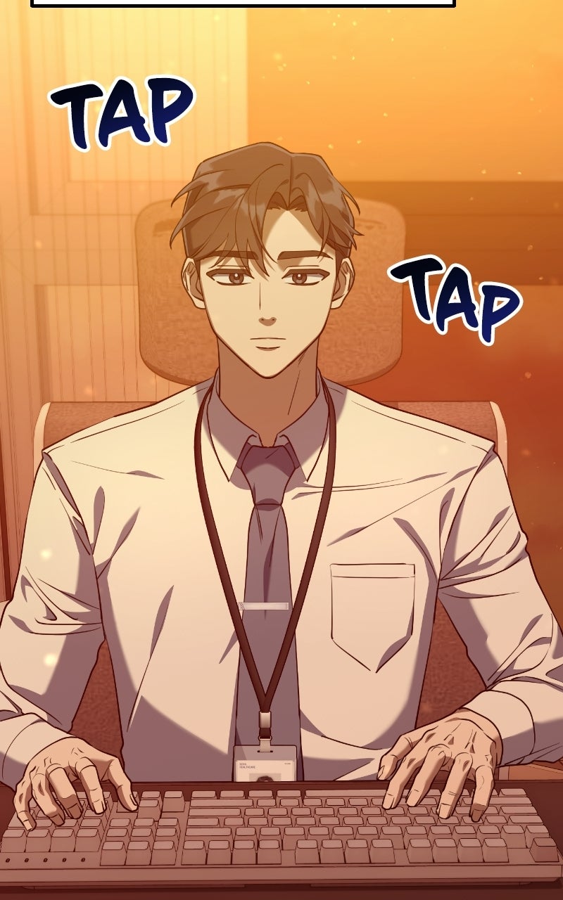 Read Good Work Today chapter 2 image 227 on Lezhin
