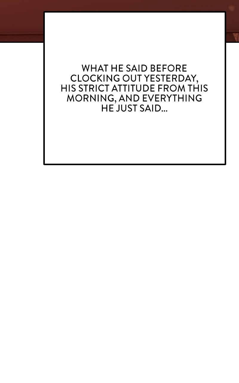 Read Good Work Today chapter 2 image 228 on Lezhin