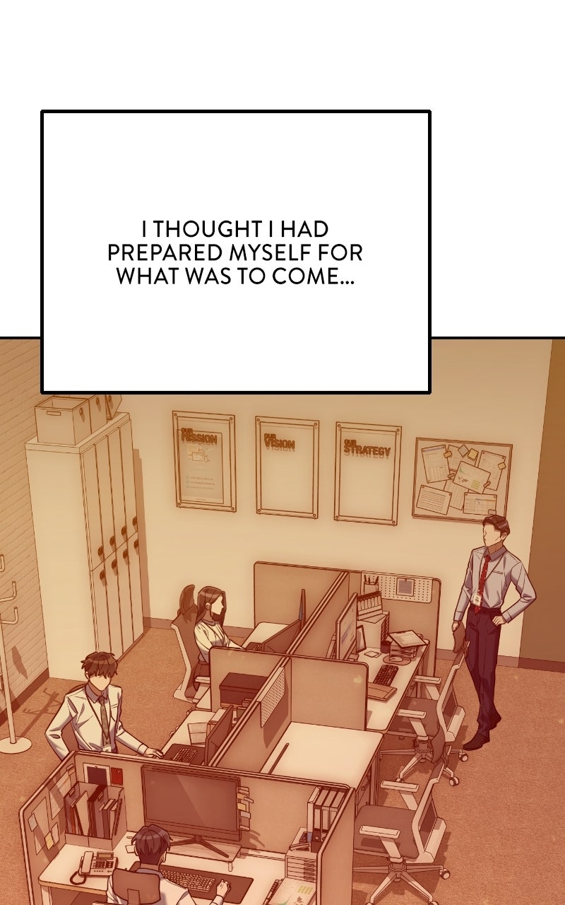 Read Good Work Today chapter 2 image 229 on Lezhin