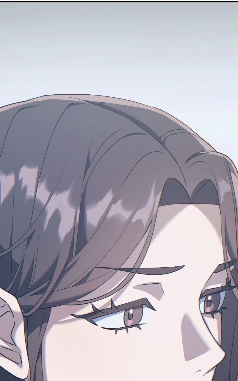 Read Good Work Today chapter 2 image 23 on Lezhin
