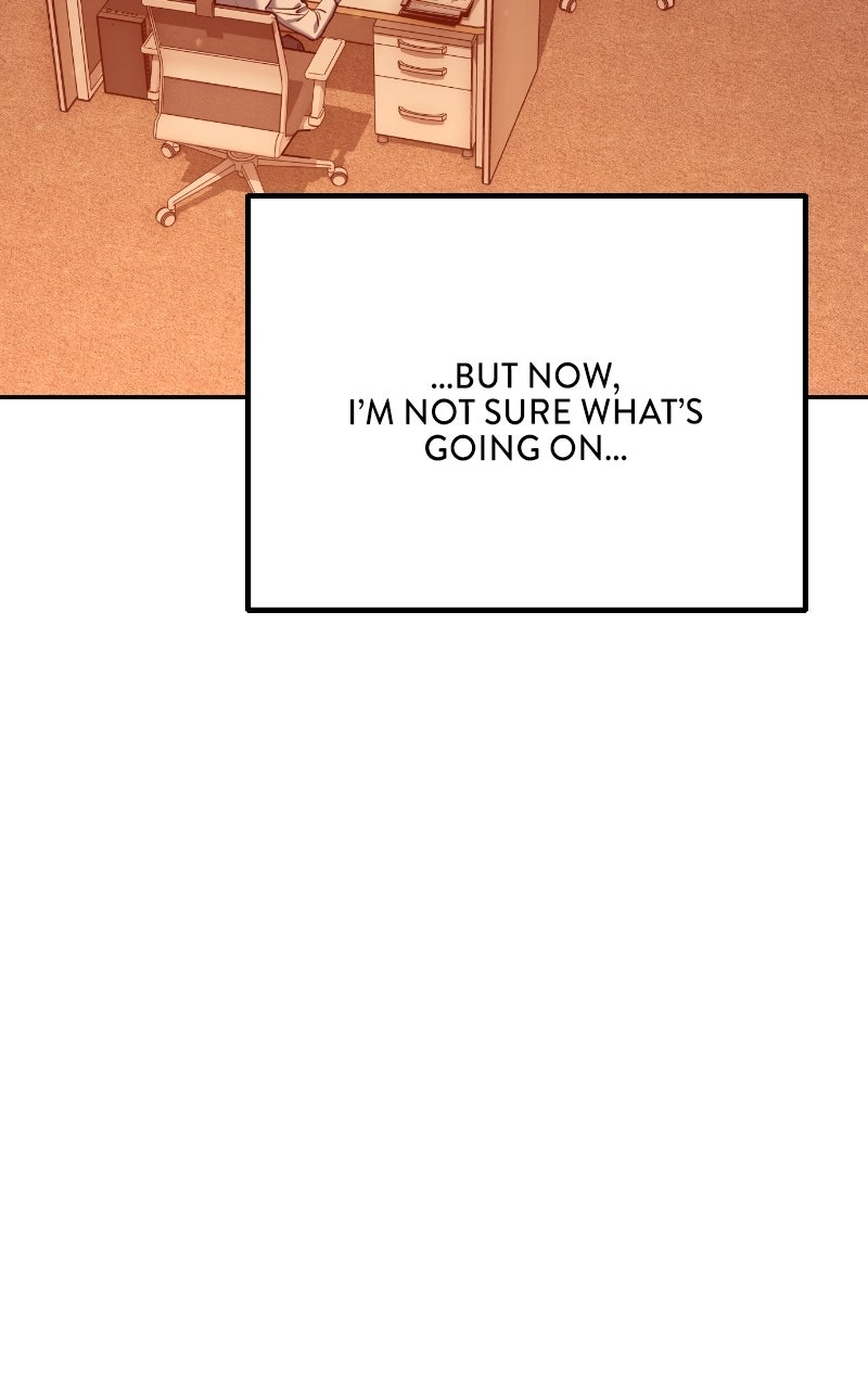 Read Good Work Today chapter 2 image 230 on Lezhin