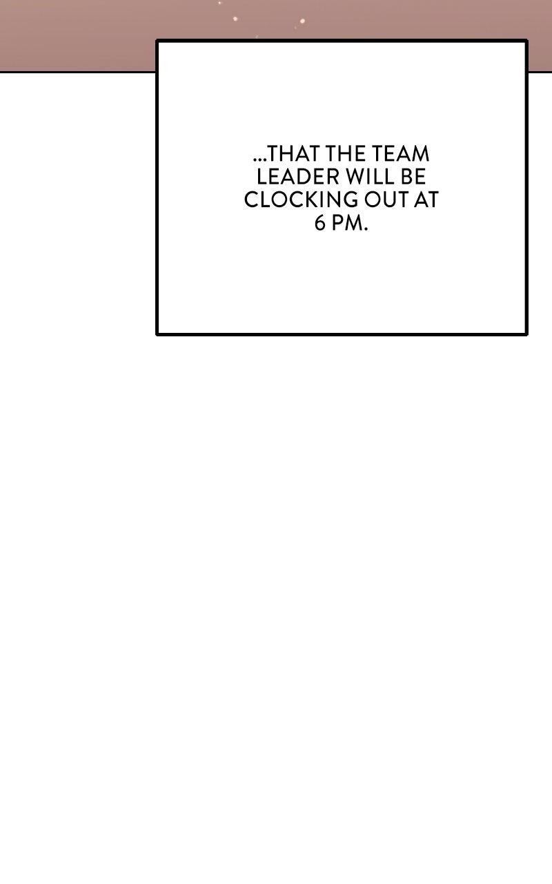 Read Good Work Today chapter 2 image 232 on Lezhin