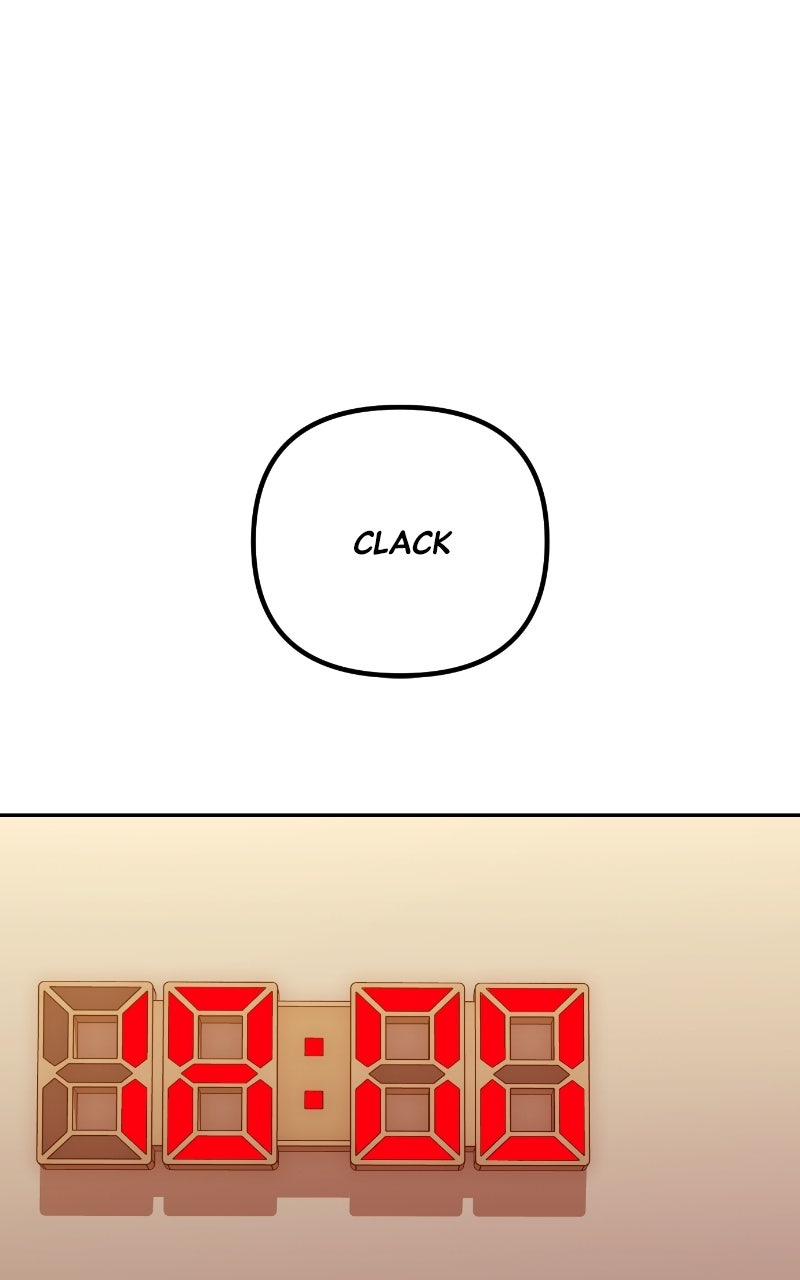 Read Good Work Today chapter 2 image 235 on Lezhin