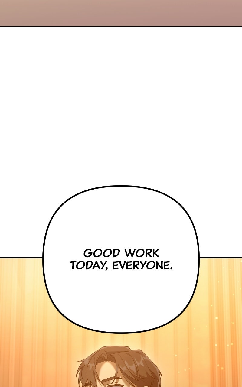 Read Good Work Today chapter 2 image 236 on Lezhin