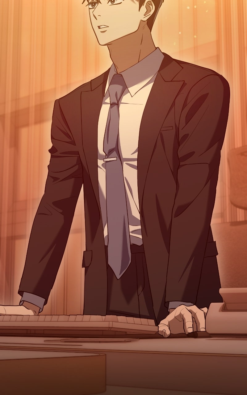 Read Good Work Today chapter 2 image 237 on Lezhin