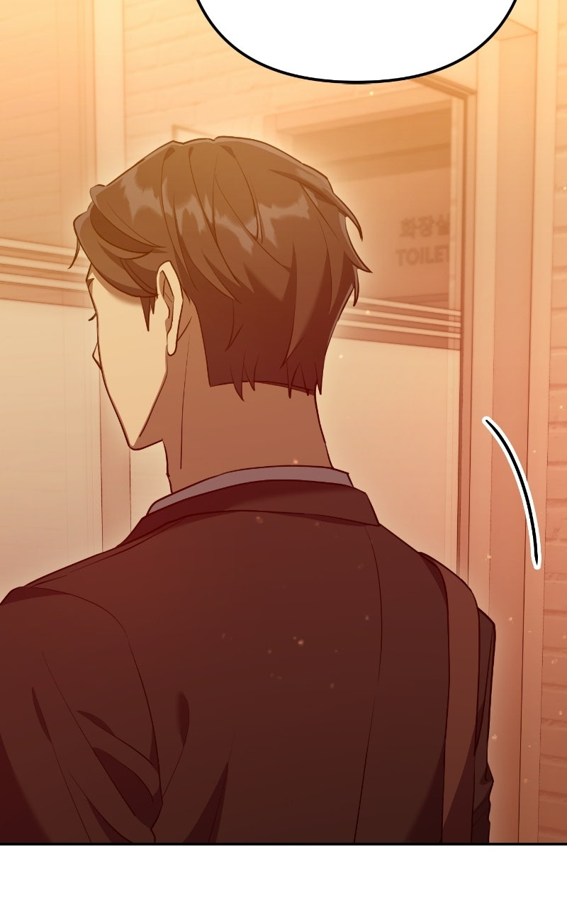 Read Good Work Today chapter 2 image 239 on Lezhin