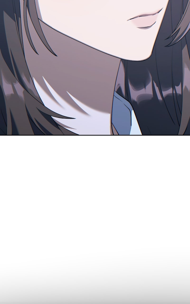 Read Good Work Today chapter 2 image 24 on Lezhin