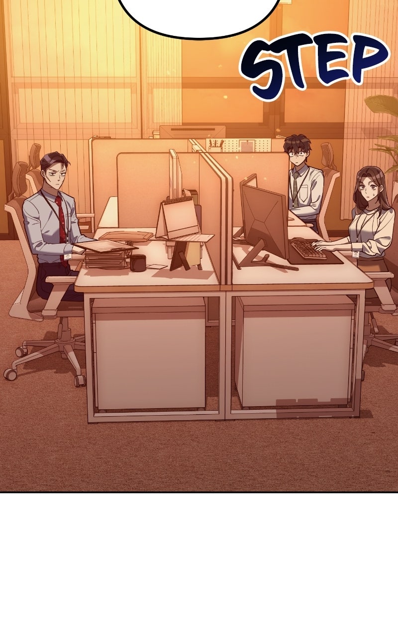 Read Good Work Today chapter 2 image 241 on Lezhin