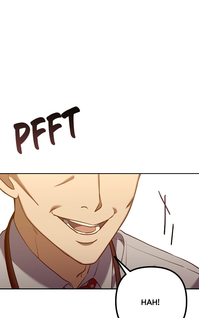 Read Good Work Today chapter 2 image 242 on Lezhin