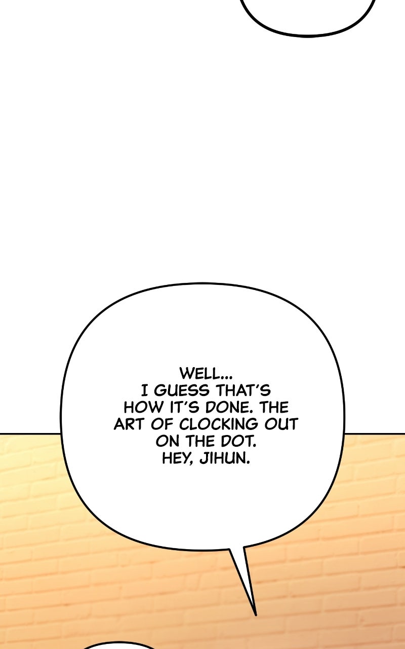 Read Good Work Today chapter 2 image 243 on Lezhin