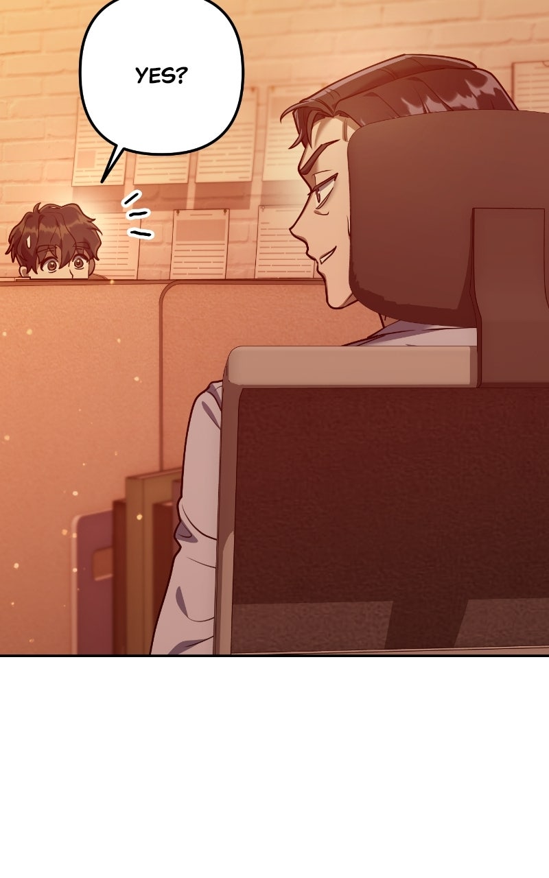 Read Good Work Today chapter 2 image 244 on Lezhin