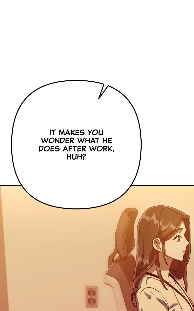 Read Good Work Today chapter 2 image 245 on Lezhin