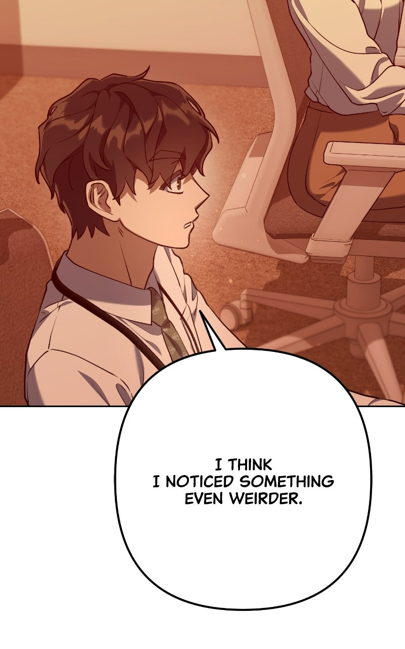 Read Good Work Today chapter 2 image 246 on Lezhin