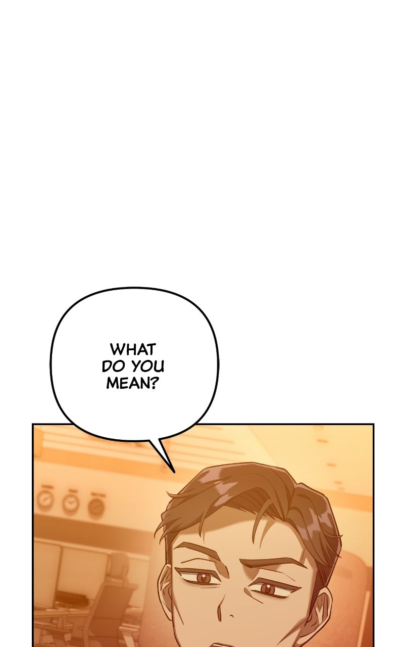 Read Good Work Today chapter 2 image 247 on Lezhin