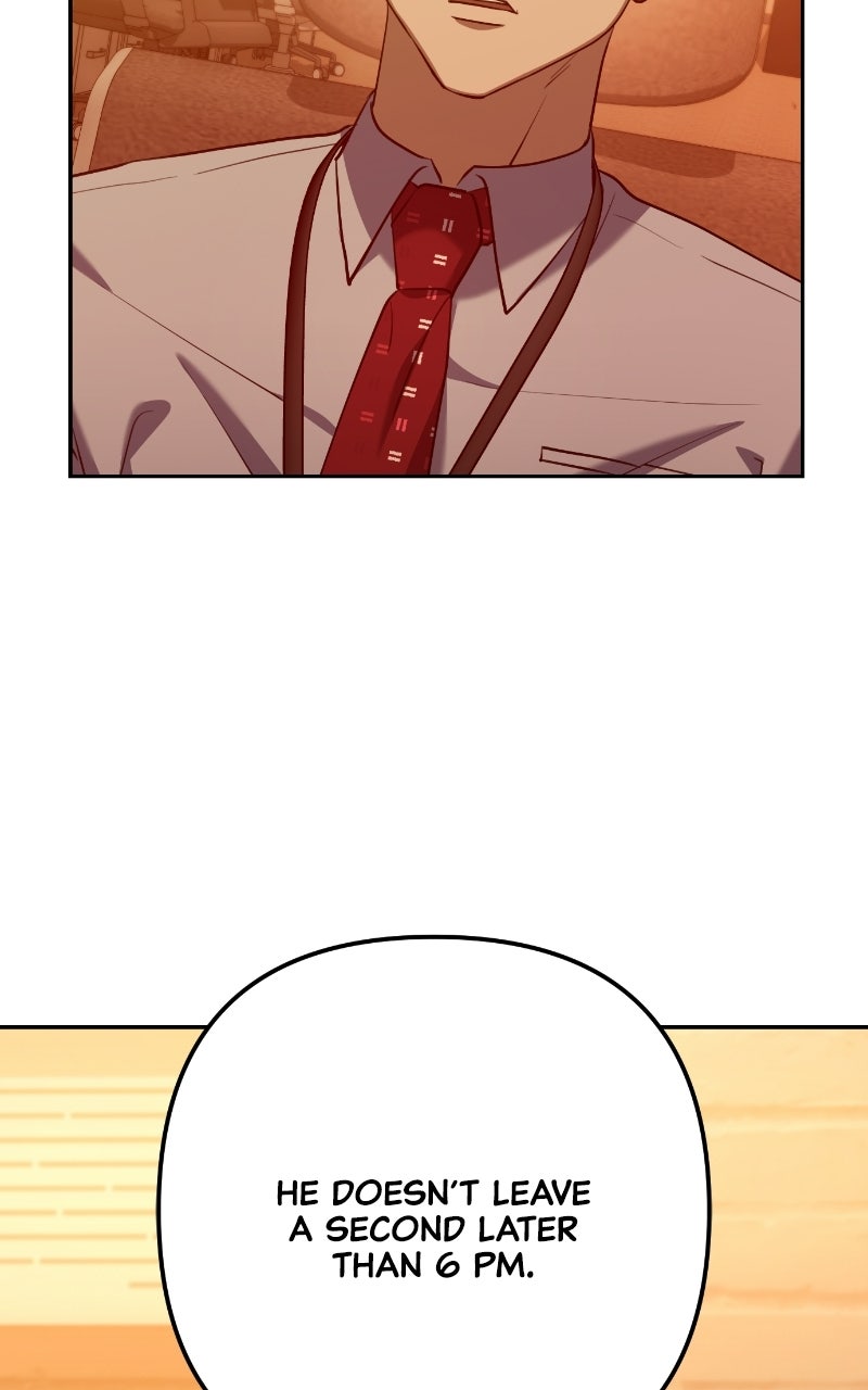 Read Good Work Today chapter 2 image 248 on Lezhin