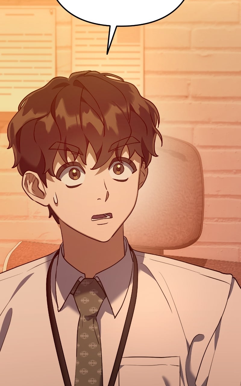 Read Good Work Today chapter 2 image 249 on Lezhin