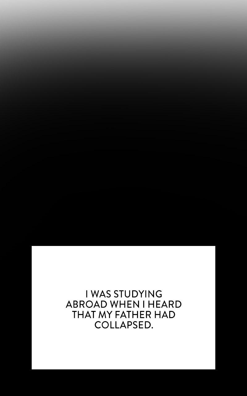 Read Good Work Today chapter 2 image 25 on Lezhin