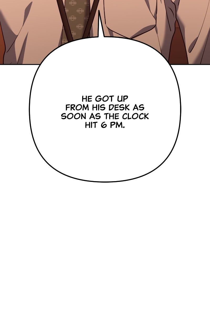 Read Good Work Today chapter 2 image 250 on Lezhin
