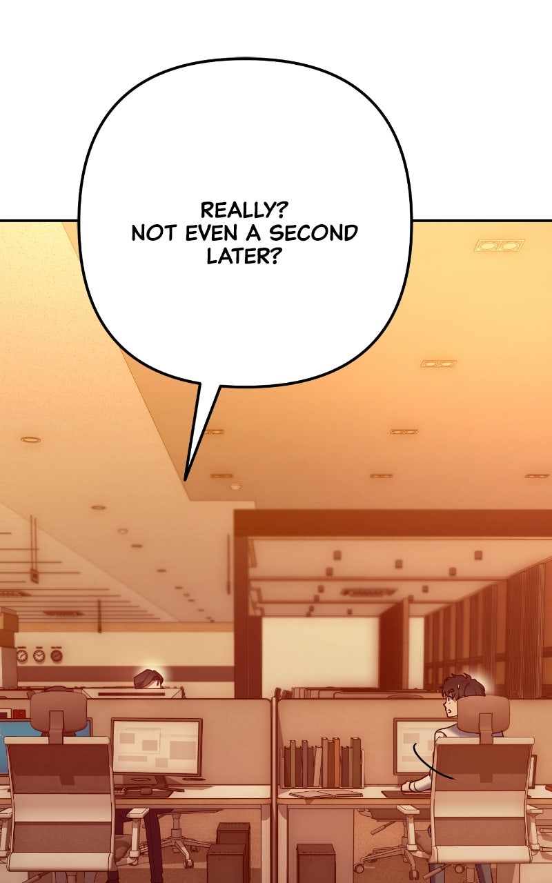 Read Good Work Today chapter 2 image 251 on Lezhin