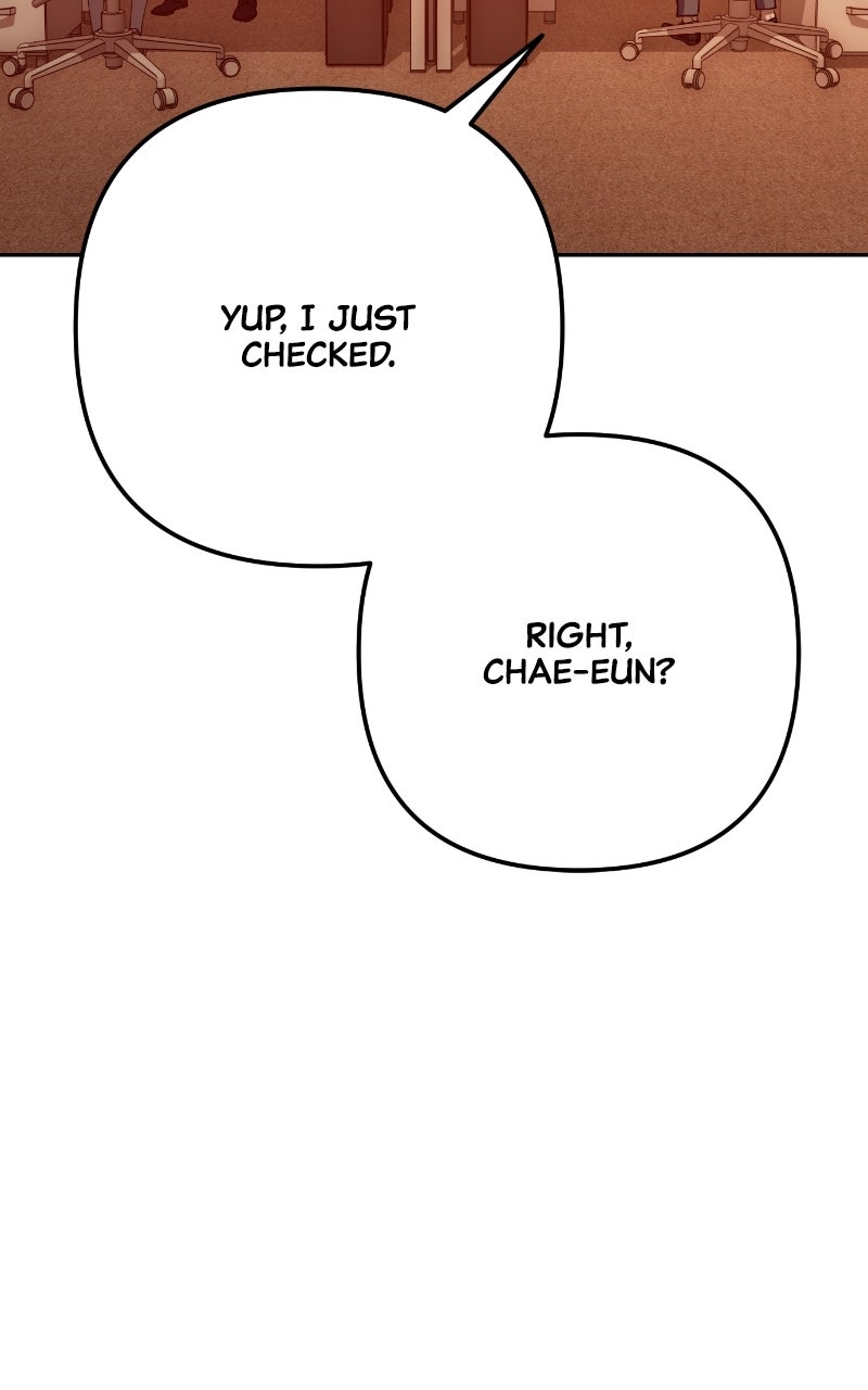 Read Good Work Today chapter 2 image 252 on Lezhin