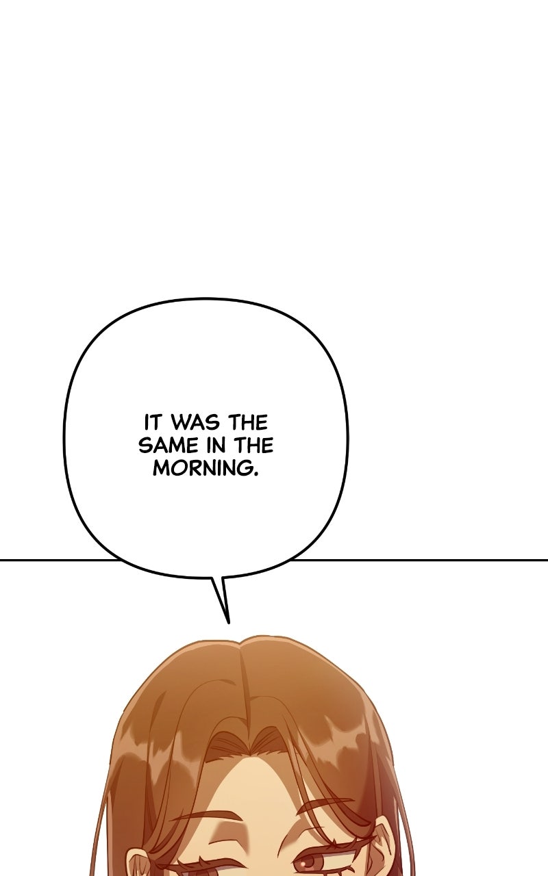 Read Good Work Today chapter 2 image 253 on Lezhin
