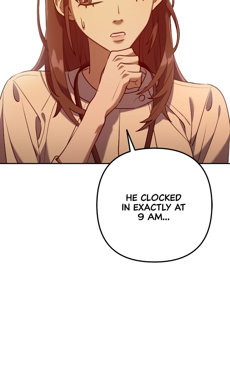 Read Good Work Today chapter 2 image 254 on Lezhin