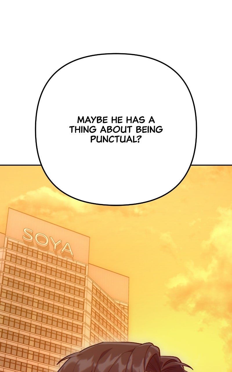 Read Good Work Today chapter 2 image 255 on Lezhin