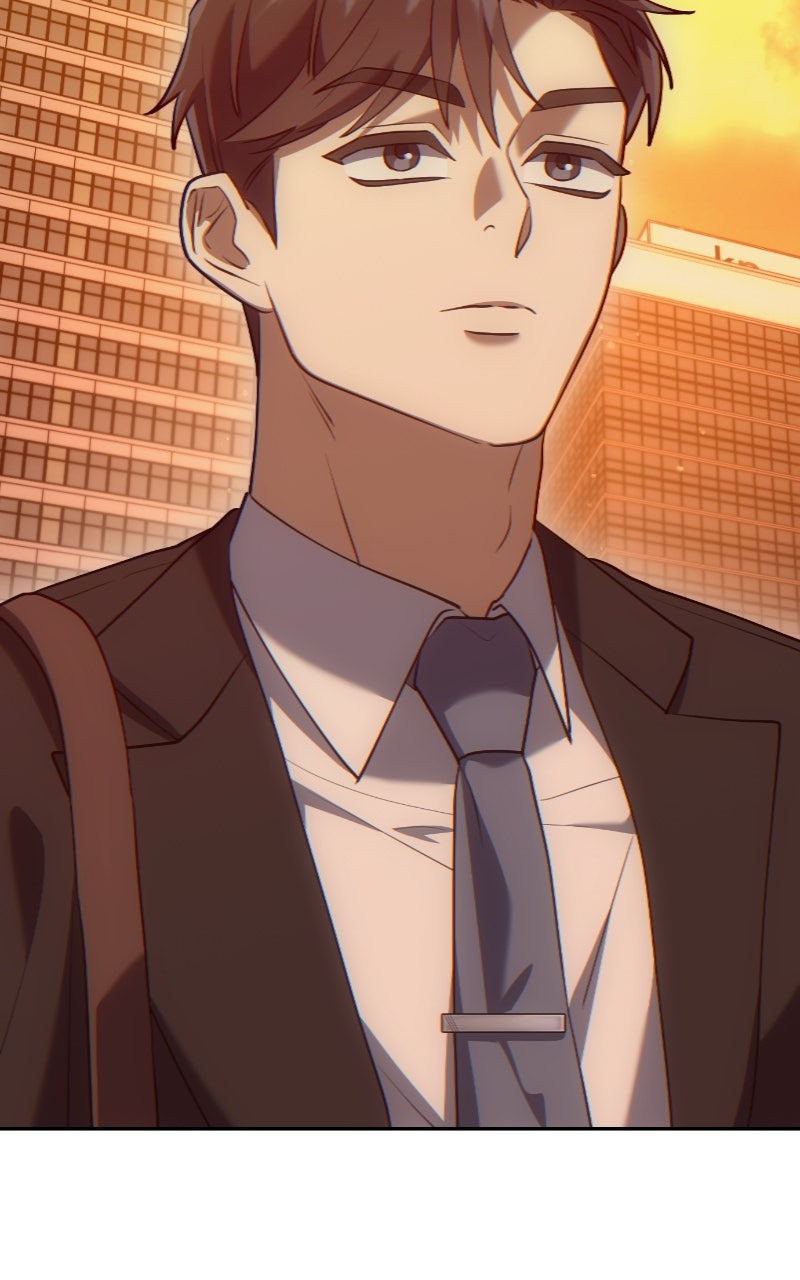Read Good Work Today chapter 2 image 256 on Lezhin