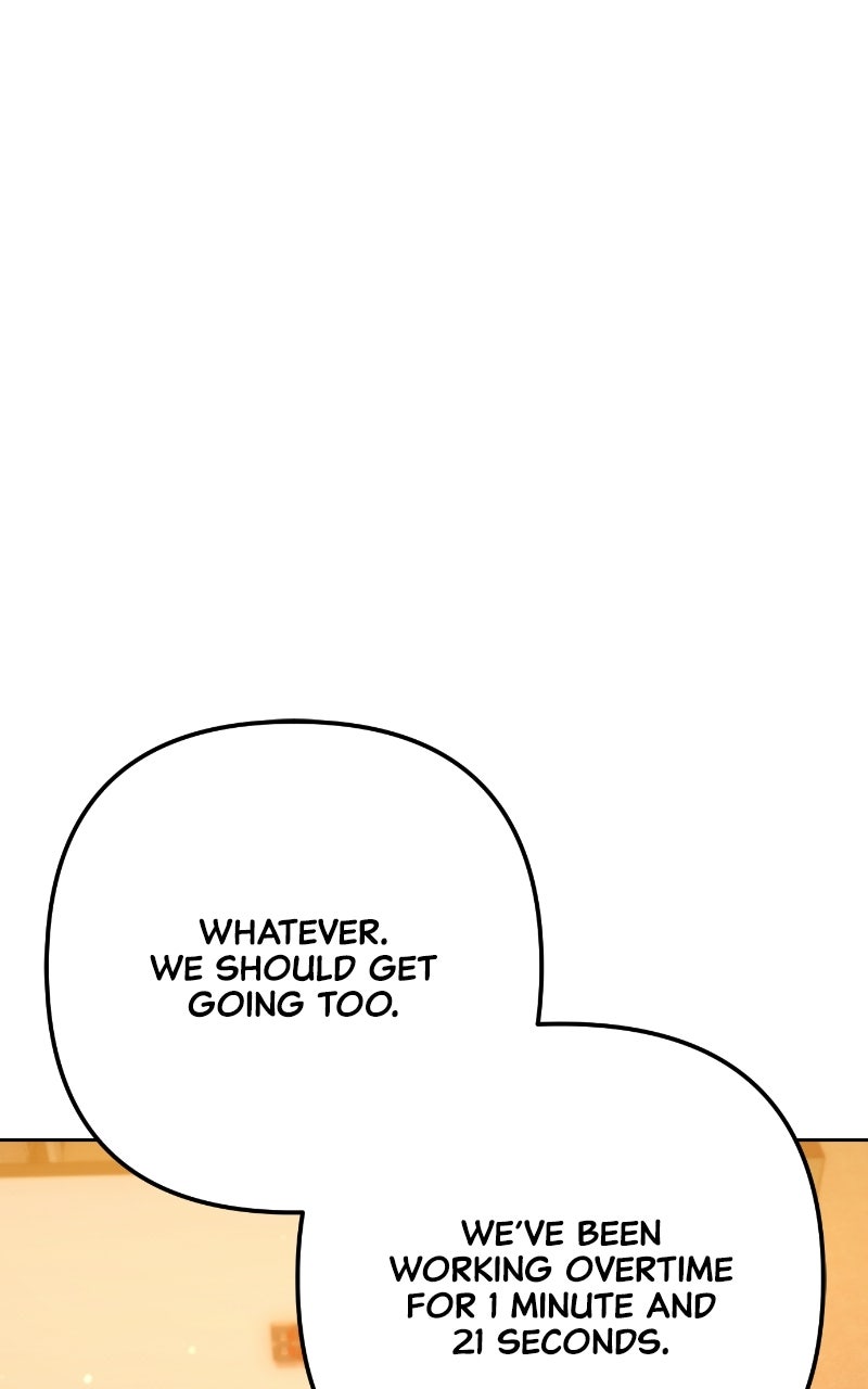 Read Good Work Today chapter 2 image 257 on Lezhin