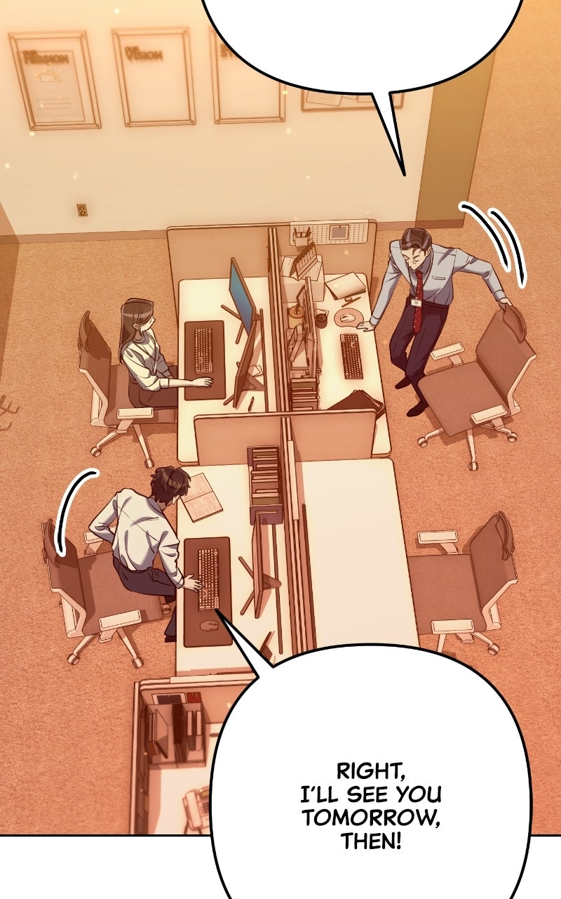 Read Good Work Today chapter 2 image 258 on Lezhin
