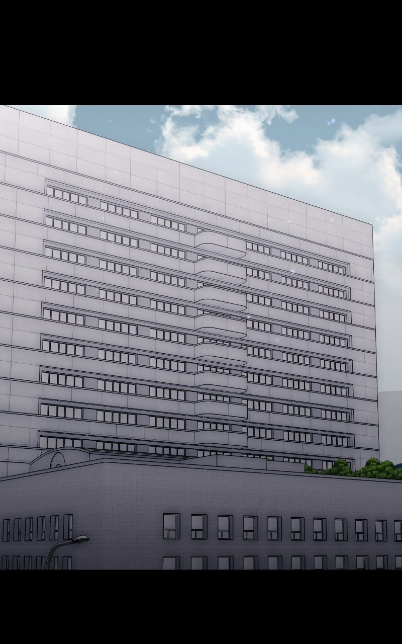 Read Good Work Today chapter 2 image 26 on Lezhin