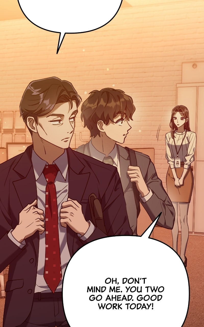 Read Good Work Today chapter 2 image 260 on Lezhin