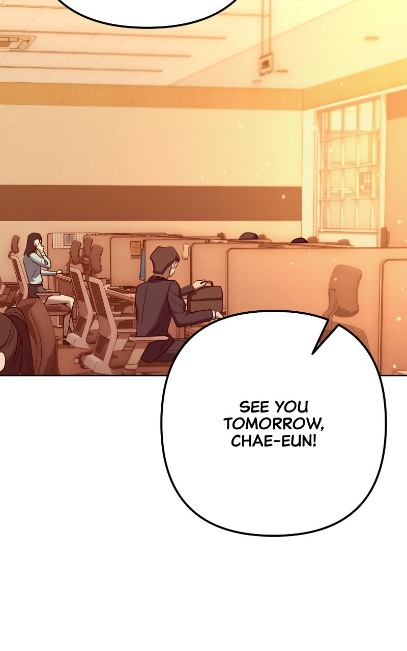 Read Good Work Today chapter 2 image 262 on Lezhin