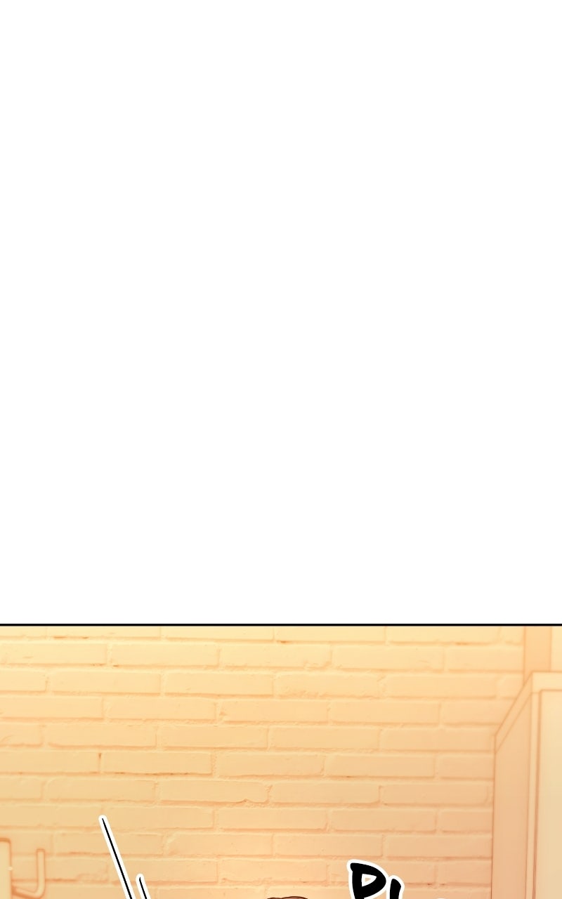 Read Good Work Today chapter 2 image 263 on Lezhin